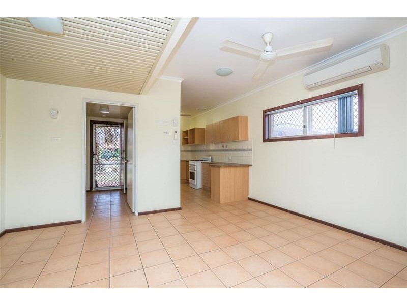 14 Egret Crescent, South Hedland WA 6722