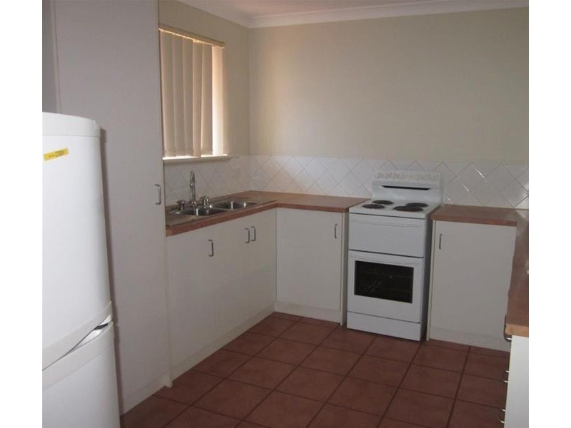 28/1 Cowra Drive, Newman WA 6753