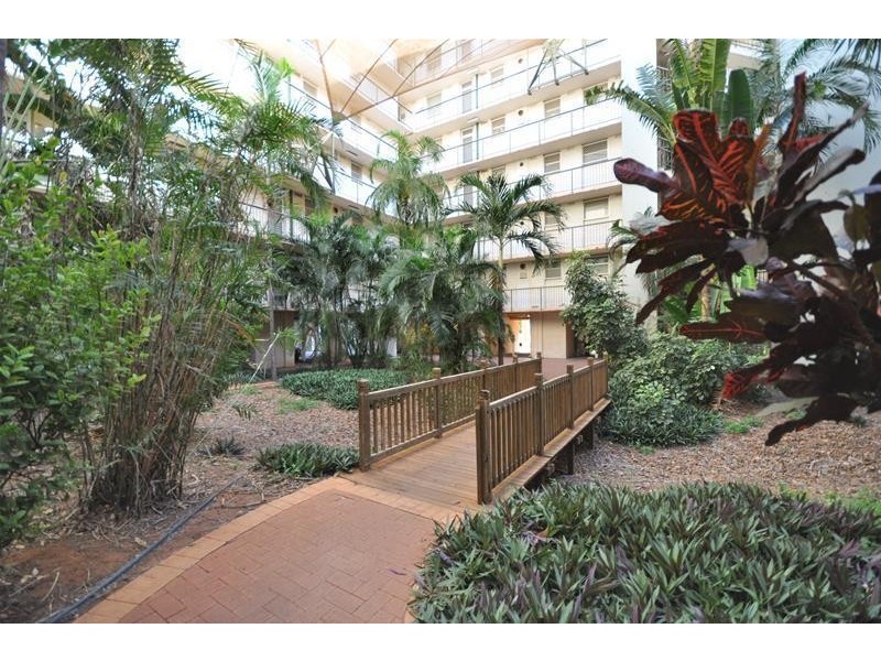 610/17 Welsh Street, South Hedland WA 6722