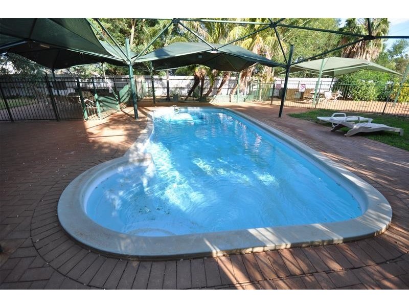 610/17 Welsh Street, South Hedland WA 6722