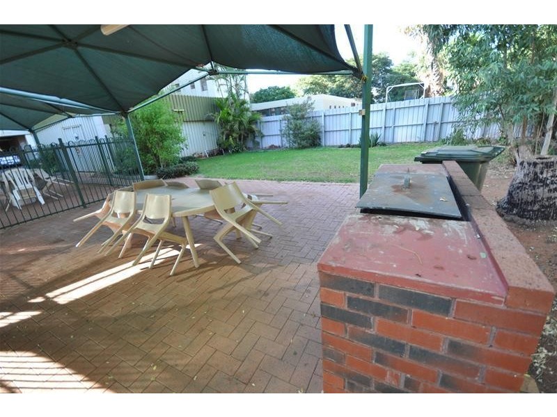 610/17 Welsh Street, South Hedland WA 6722