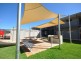 2 Clam Court, South Hedland WA 6722