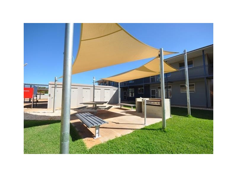 2 Clam Court, South Hedland WA 6722