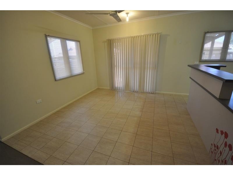 18B Mitchie Crescent, South Hedland WA 6722