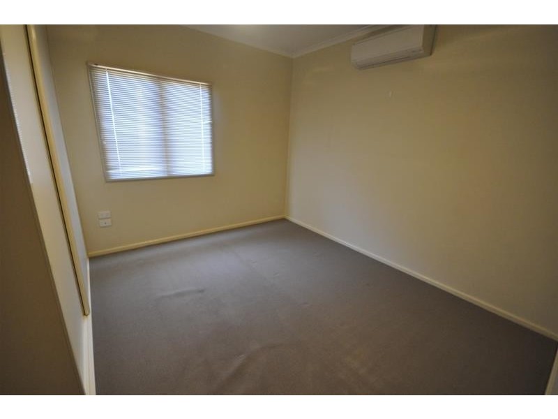 18B Mitchie Crescent, South Hedland WA 6722