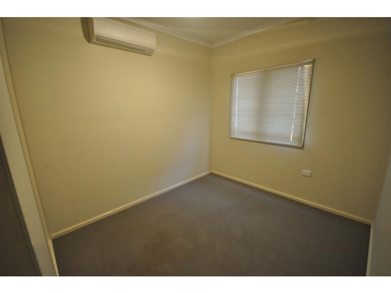 18B Mitchie Crescent, South Hedland WA 6722