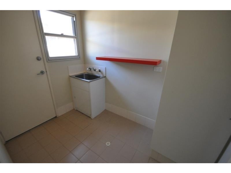 18B Mitchie Crescent, South Hedland WA 6722