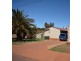 3 Windilga Street, Newman WA 6753