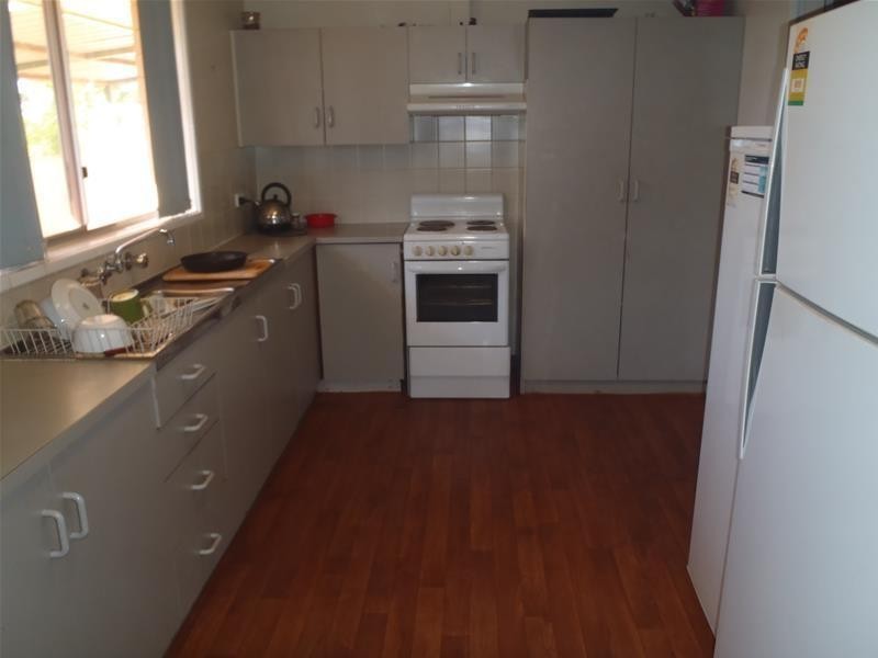 3 Windilga Street, Newman WA 6753