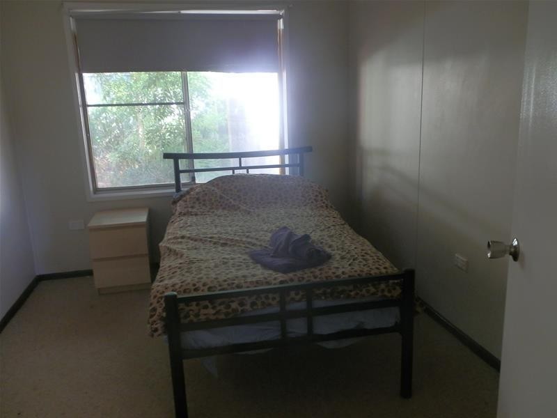 3 Windilga Street, Newman WA 6753