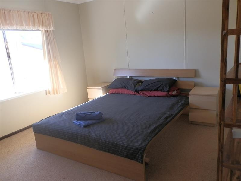 3 Windilga Street, Newman WA 6753