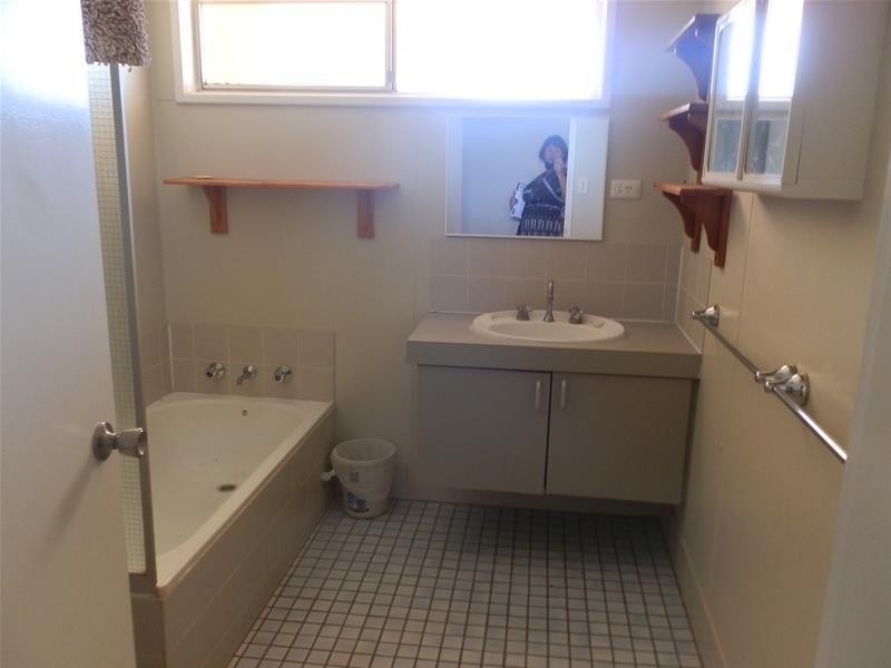 3 Windilga Street, Newman WA 6753