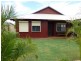 11 Nix Avenue, South Hedland WA 6722