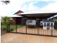 11 Nix Avenue, South Hedland WA 6722