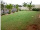 11 Nix Avenue, South Hedland WA 6722