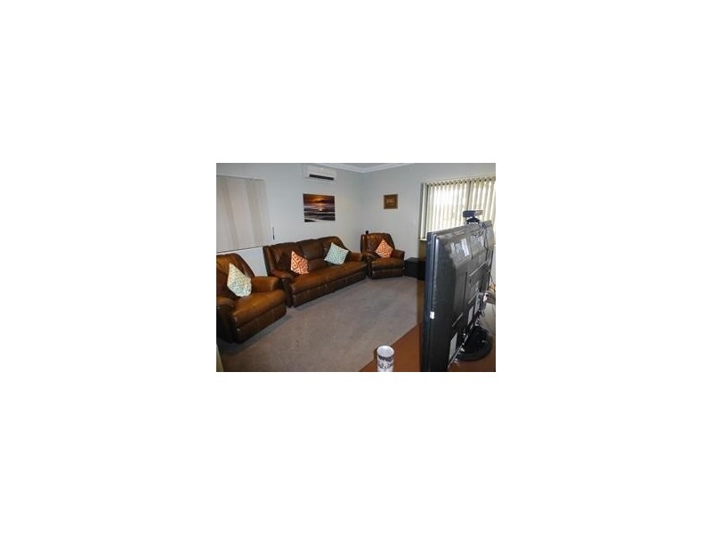 11 Nix Avenue, South Hedland WA 6722