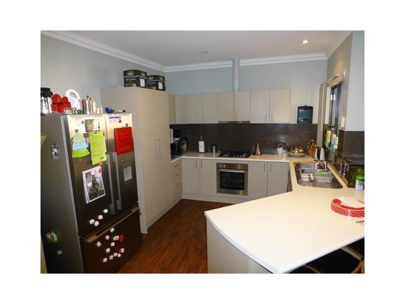 11 Nix Avenue, South Hedland WA 6722