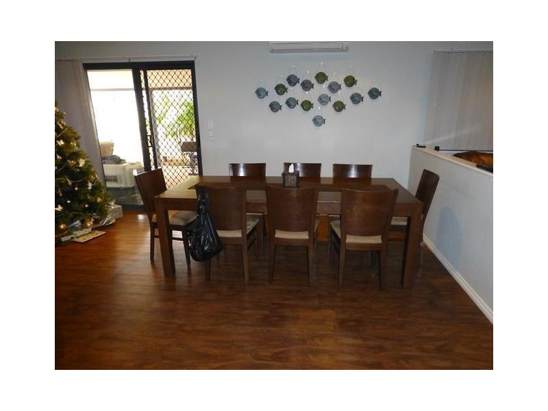 11 Nix Avenue, South Hedland WA 6722