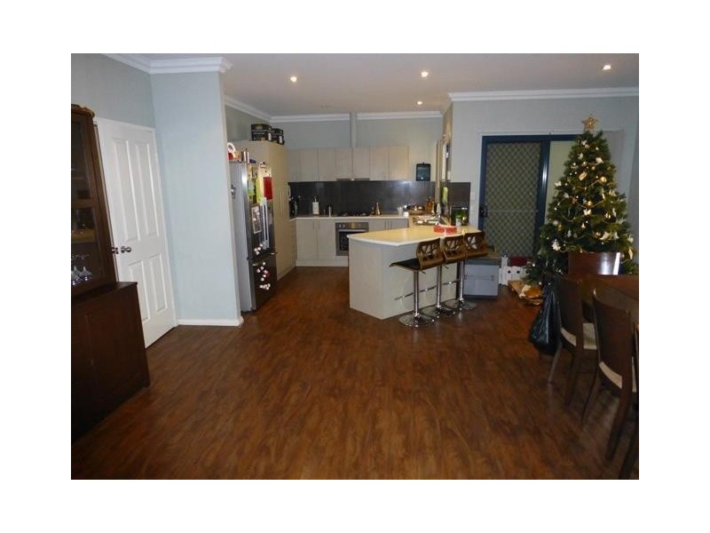 11 Nix Avenue, South Hedland WA 6722