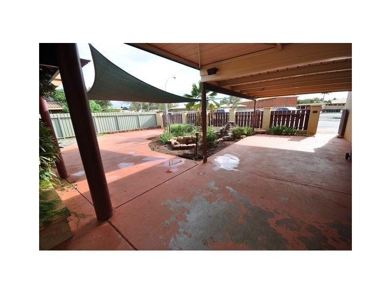 7 Limpet Crescent, South Hedland WA 6722