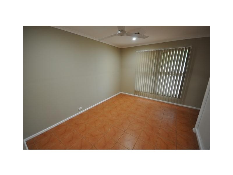 7 Limpet Crescent, South Hedland WA 6722