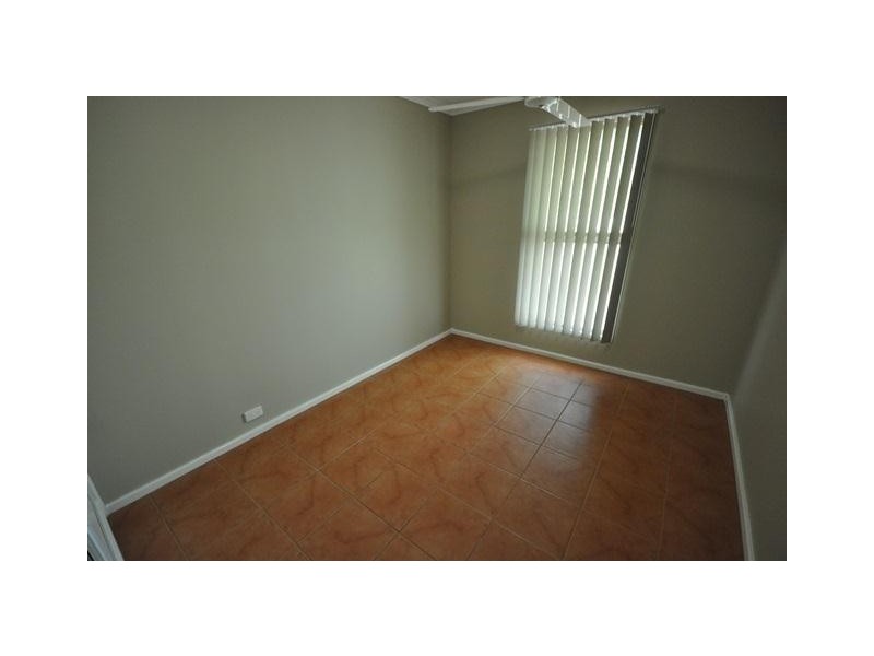 7 Limpet Crescent, South Hedland WA 6722