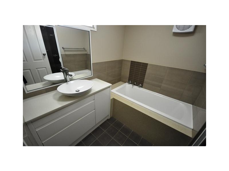 7 Limpet Crescent, South Hedland WA 6722