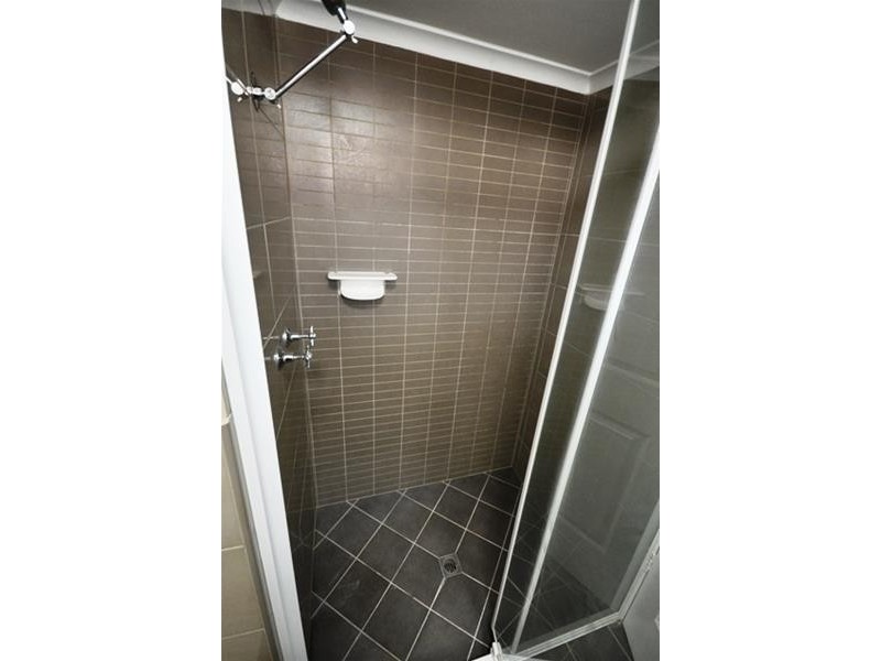 7 Limpet Crescent, South Hedland WA 6722