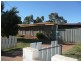 21 Hollings Place, South Hedland WA 6722
