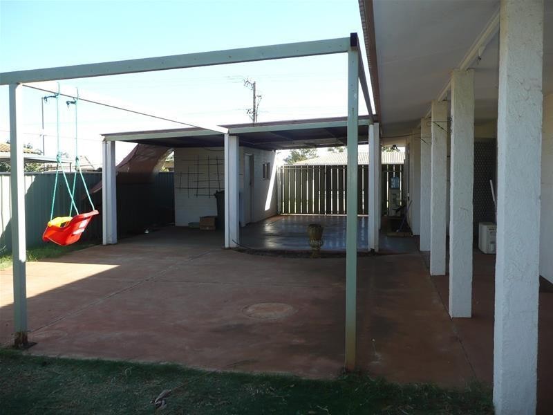 21 Hollings Place, South Hedland WA 6722