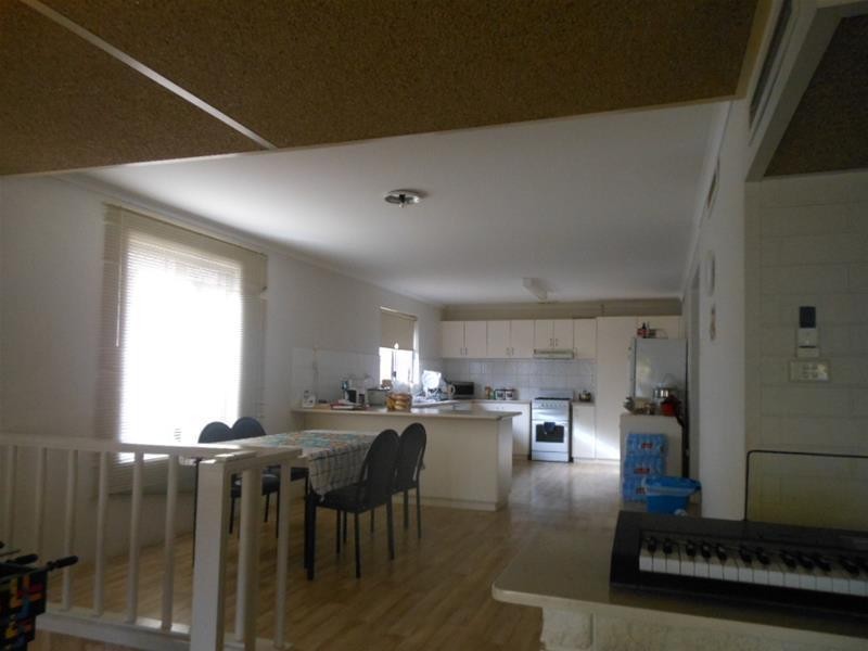 21 Hollings Place, South Hedland WA 6722