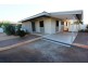 1/12 Crameri View, South Hedland WA 6722