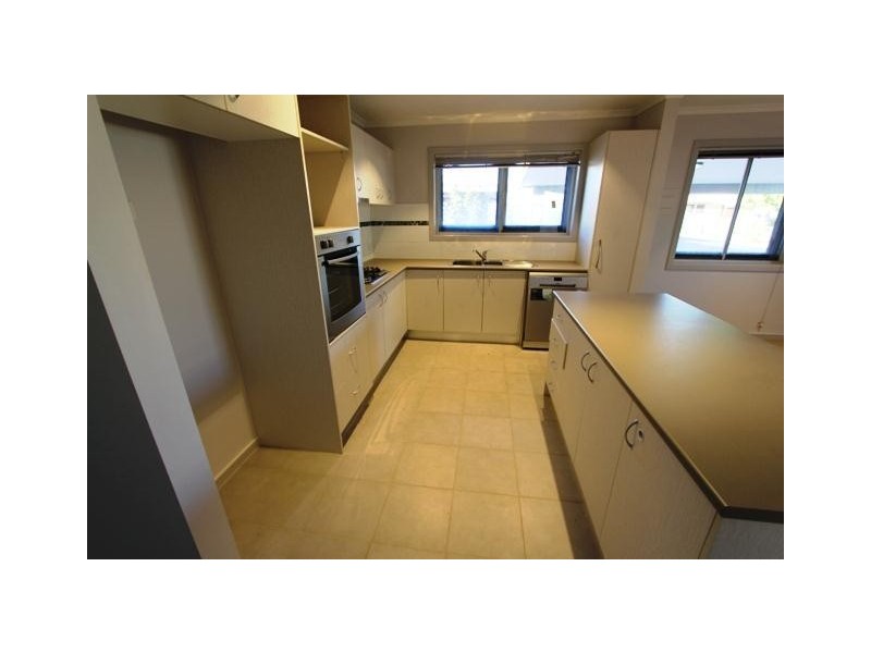 1/12 Crameri View, South Hedland WA 6722