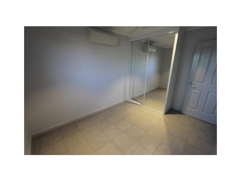 1/12 Crameri View, South Hedland WA 6722