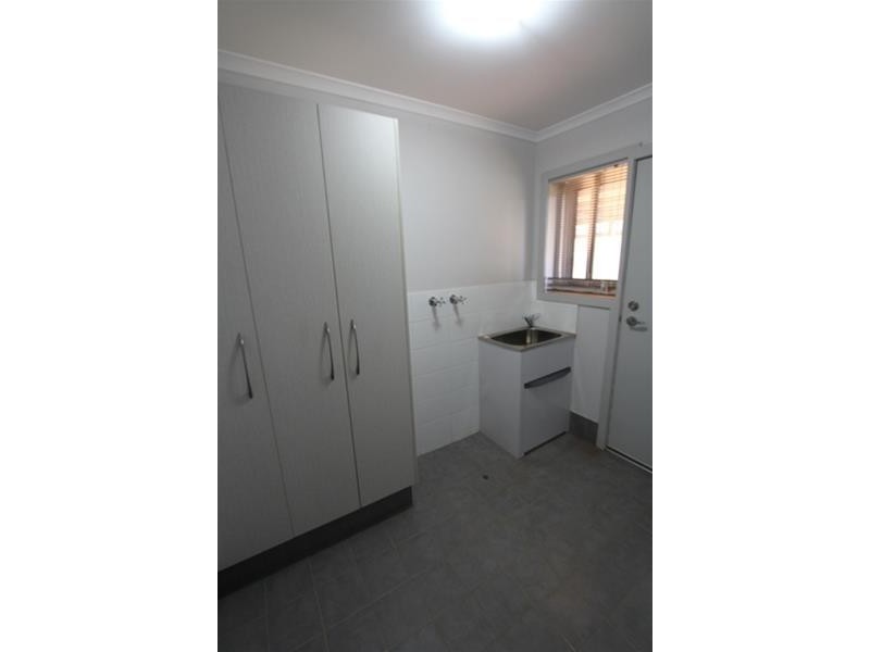 1/12 Crameri View, South Hedland WA 6722