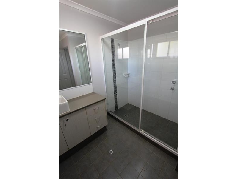 1/12 Crameri View, South Hedland WA 6722