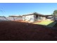 1/12 Crameri View, South Hedland WA 6722