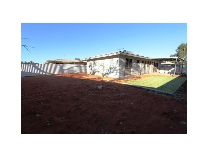 1/12 Crameri View, South Hedland WA 6722