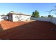 1/12 Crameri View, South Hedland WA 6722