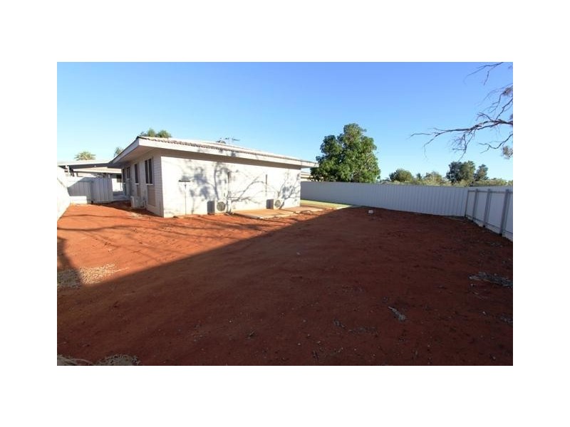 1/12 Crameri View, South Hedland WA 6722