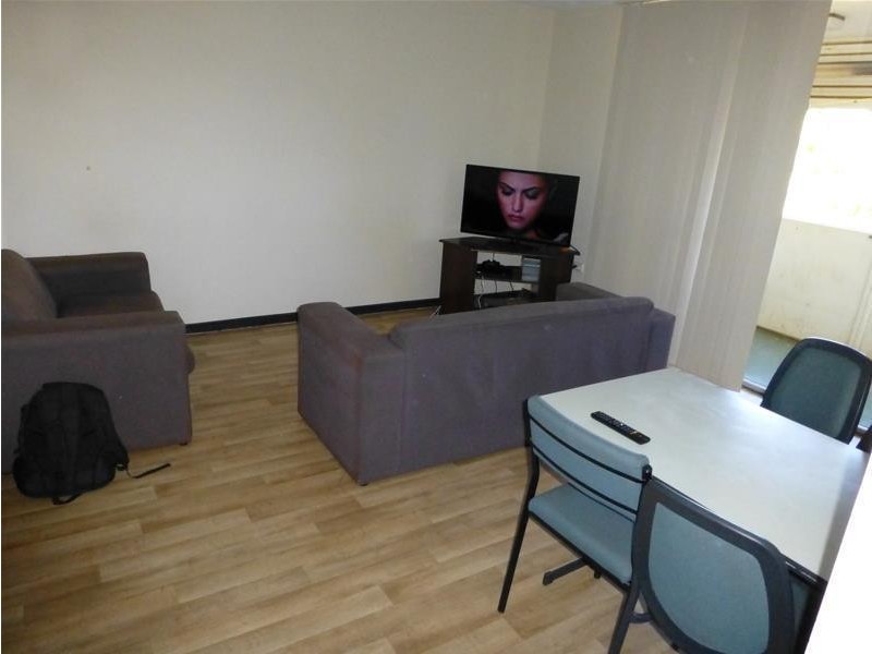 202/17 Welsh Street, South Hedland WA 6722