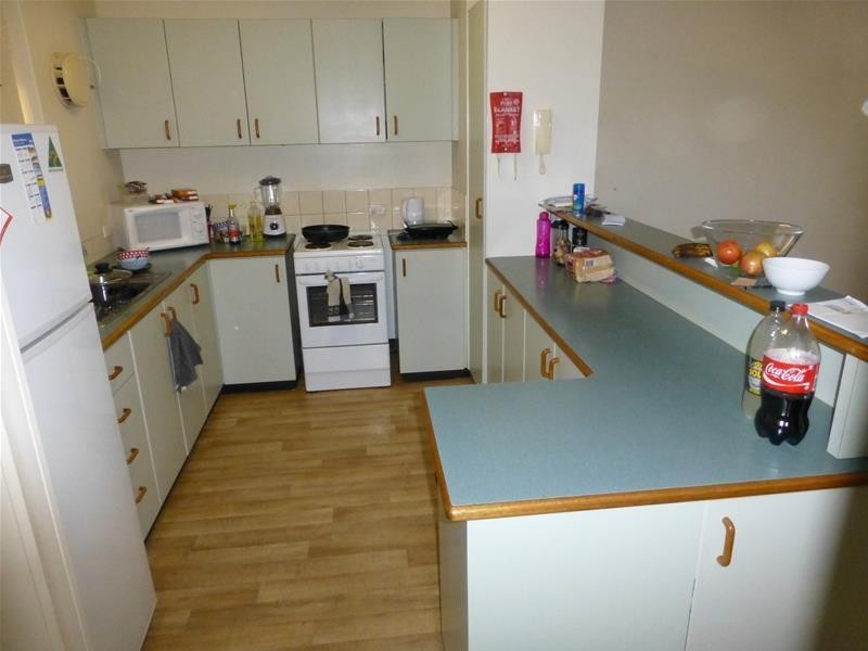 202/17 Welsh Street, South Hedland WA 6722