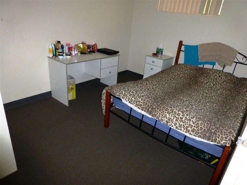 202/17 Welsh Street, South Hedland WA 6722