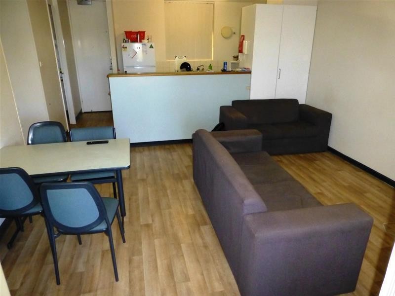 202/17 Welsh Street, South Hedland WA 6722