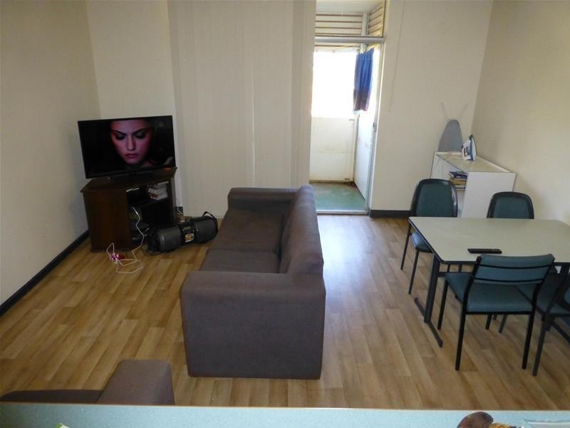 202/17 Welsh Street, South Hedland WA 6722