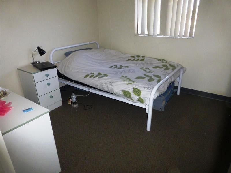 202/17 Welsh Street, South Hedland WA 6722