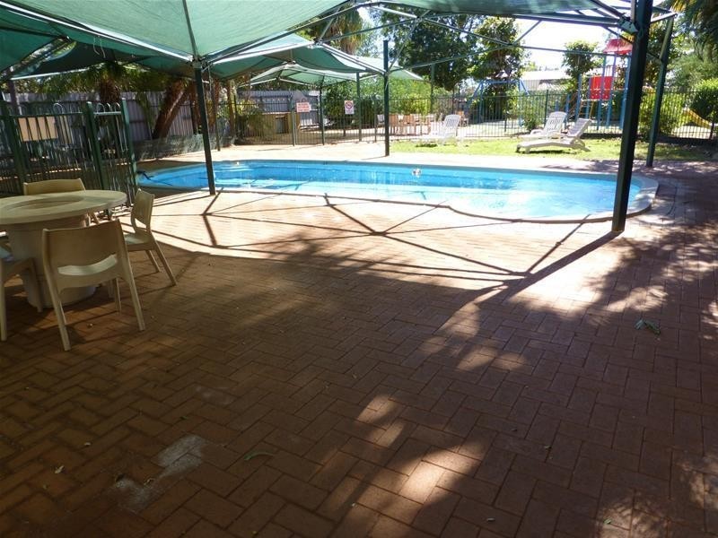 202/17 Welsh Street, South Hedland WA 6722