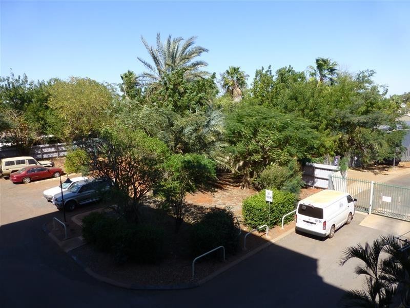 202/17 Welsh Street, South Hedland WA 6722