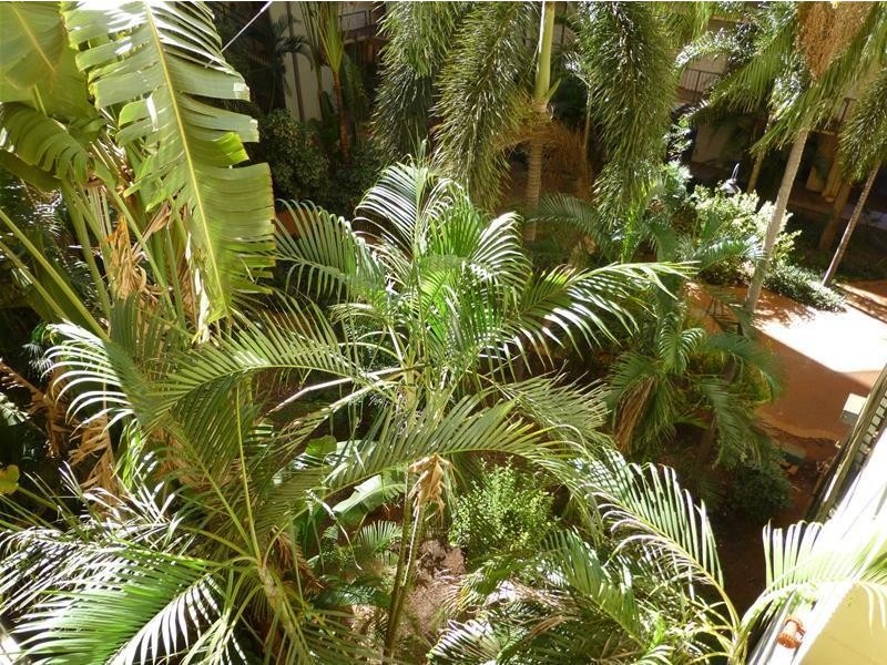 202/17 Welsh Street, South Hedland WA 6722