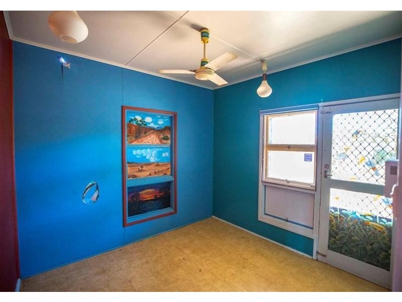 19 Mitchie Crescent, South Hedland WA 6722